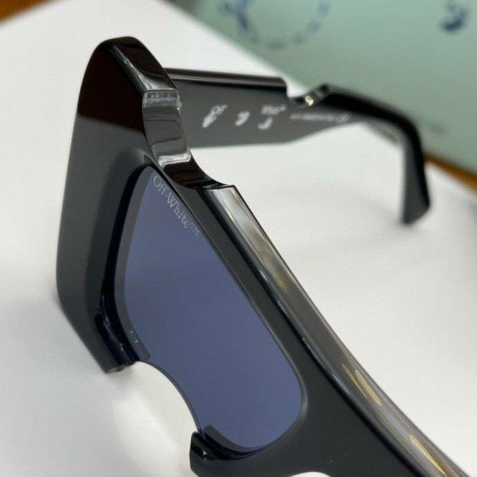 Picture of OFF White Sunglasses _SKUfw43142521fw